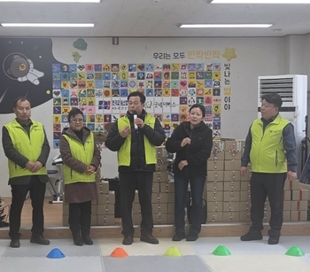 메인사진