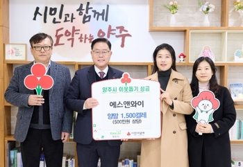 메인사진