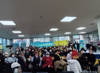 메인사진