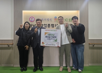 메인사진