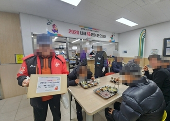 메인사진