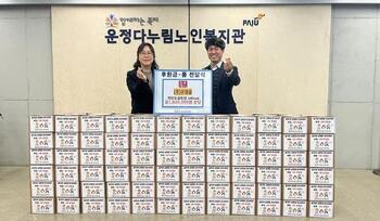 메인사진