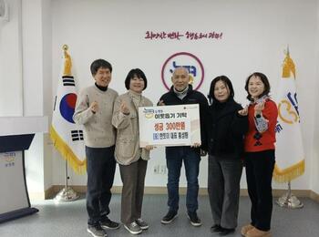 메인사진
