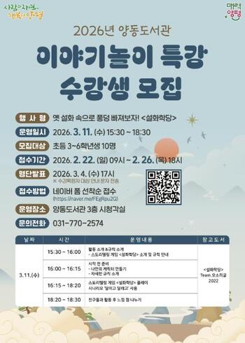 메인사진