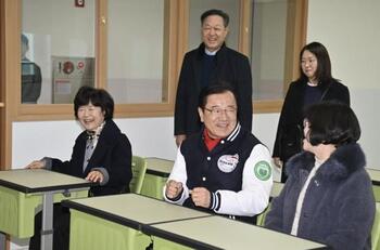 메인사진