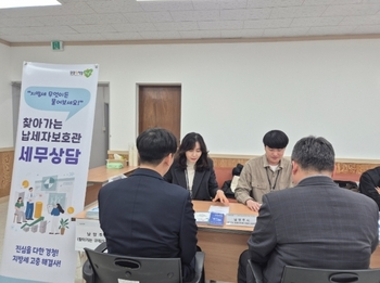 메인사진