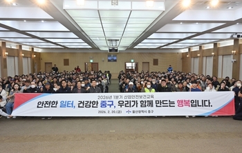 메인사진