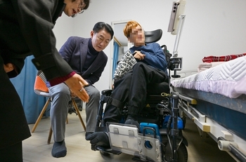 메인사진