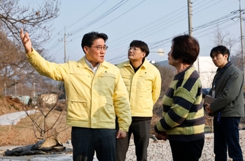 메인사진