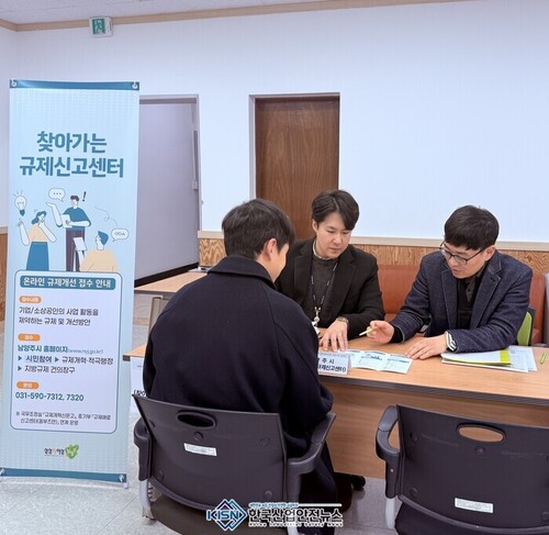메인사진