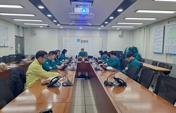 메인사진