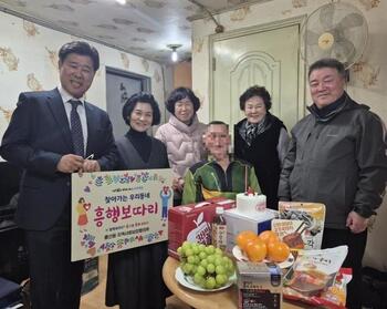 메인사진