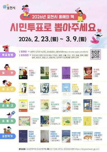메인사진