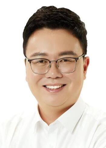 메인사진