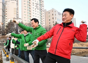 메인사진