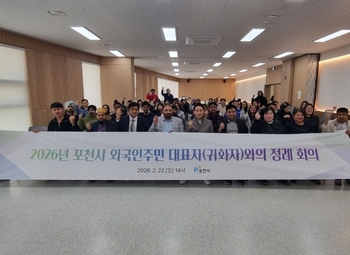 메인사진
