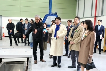메인사진