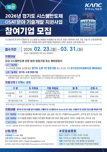 메인사진