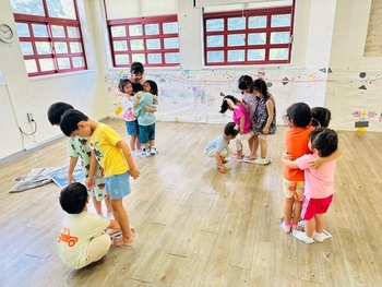 메인사진