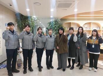메인사진