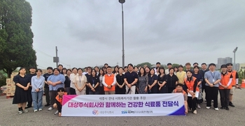 메인사진
