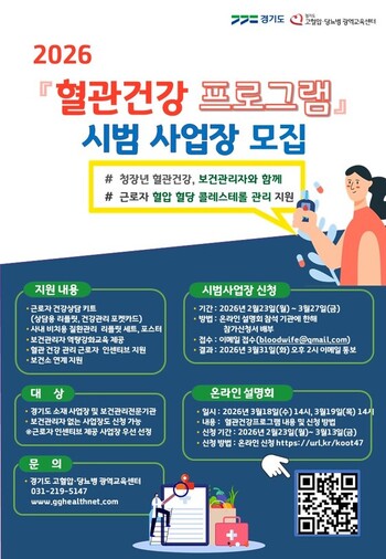 메인사진