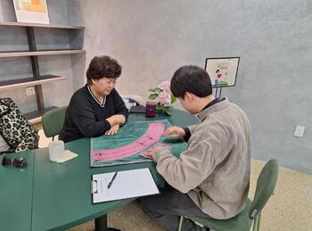 메인사진