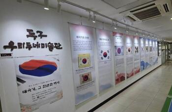 메인사진