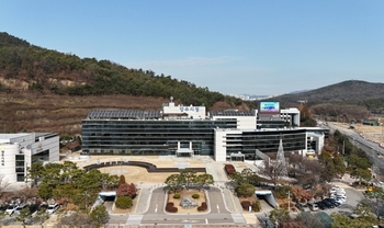 메인사진