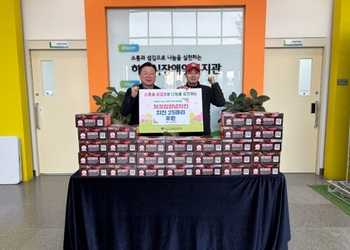 메인사진