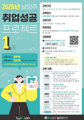 메인사진