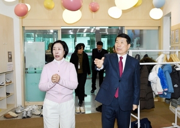 메인사진