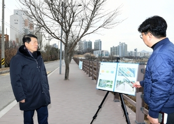 메인사진