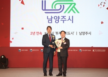 메인사진