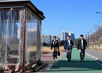 메인사진
