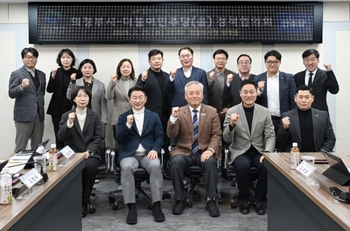 메인사진