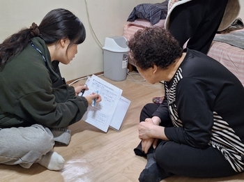 메인사진