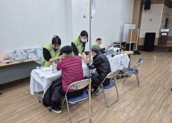 메인사진