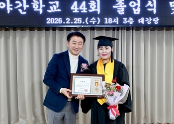 메인사진