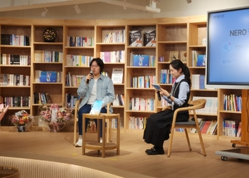 메인사진