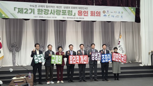 메인사진