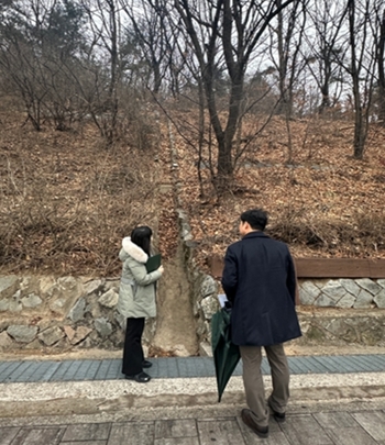 메인사진