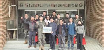 메인사진