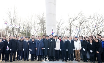 메인사진