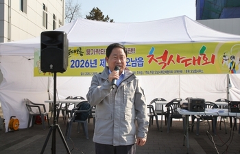 메인사진