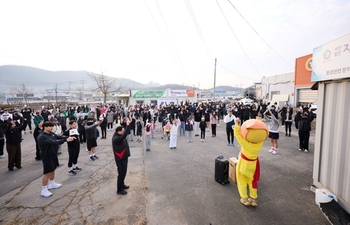 메인사진
