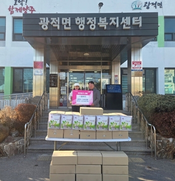 메인사진