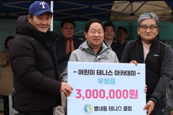메인사진