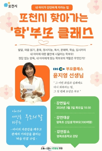메인사진