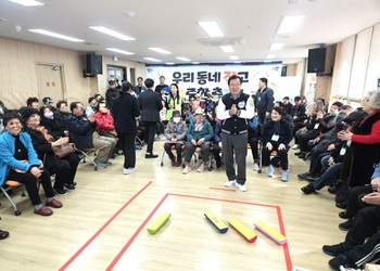 메인사진